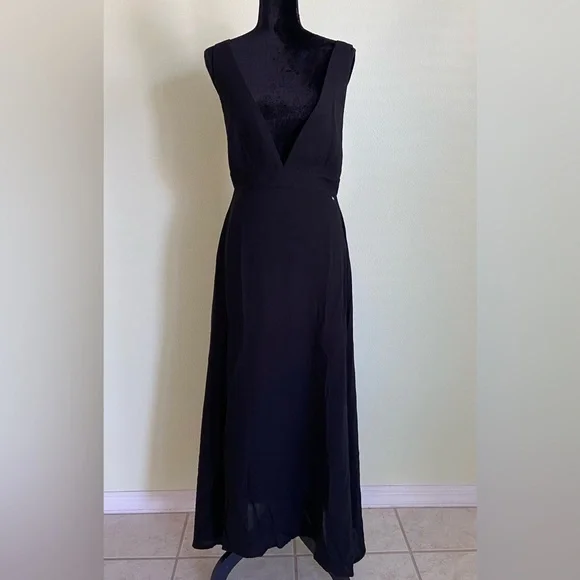 armani exchange evening dresses Armani Dress